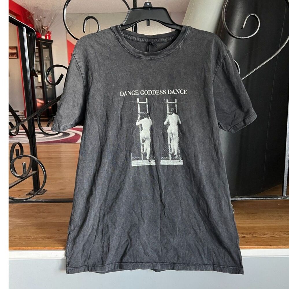 PVRIS T Shirt